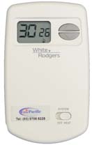 Gas ducted heaters are the Safest and the Most Cost-effective Home Heating Option