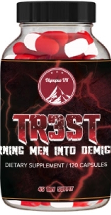 The best Supplements in Australia are just a few clicks away