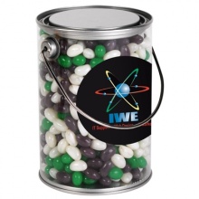 Corporate Uniforms and School Uniforms in Perth