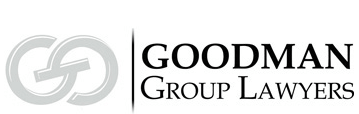 Goodman Group Lawyers