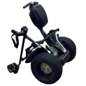 Brand New Segways with full accessories f/s...X2 Golf, X2,I2,Pt I2 Ferrari Limited Edition....