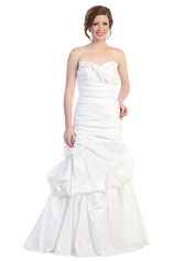 Wholesale Dresses: Best way to go for Party Dresses