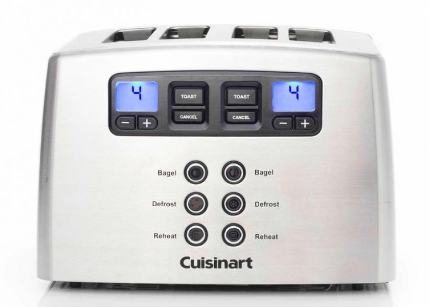 Affordable Product Photography Sydney available at newtownphotography.com.au