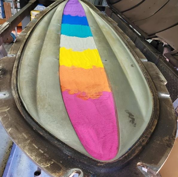 Camero Kayaks presents a diverse assortment of top-notch kayaks for sale in Australia