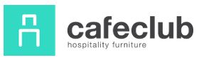 Cafeclub Hospitality Furniture
