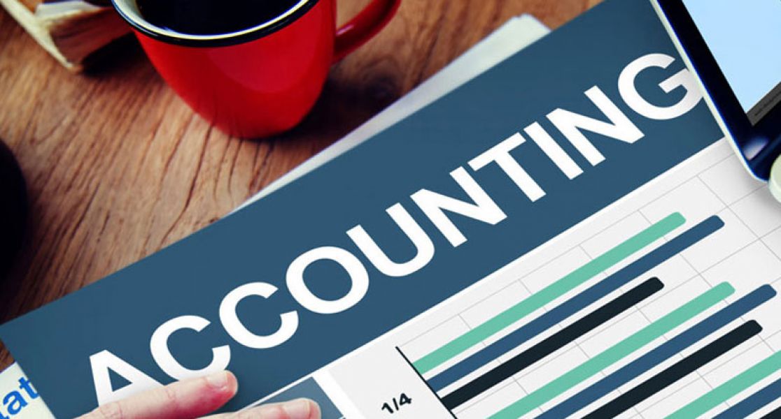 Online Accounting Services