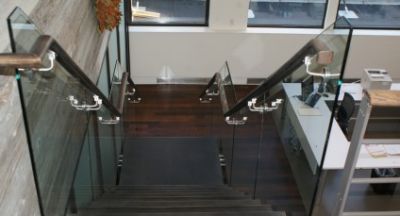 Distribution Businesses For Sale|Import Businesses For Sale|Business For Sale Melbourne|Excelbbs