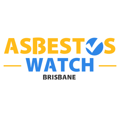 Asbestos Watch Brisbane
