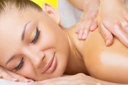 Belle Esprit Beauty Therapy & Day Spa