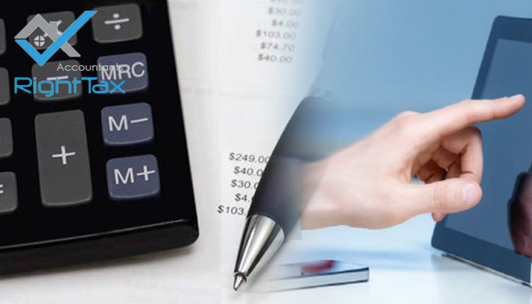  Searching for “professional business advisory services near me”? We are here.