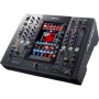 2x PIONEER CDJ-1000MK3 & 1x DJM-800 MIXER DJ 