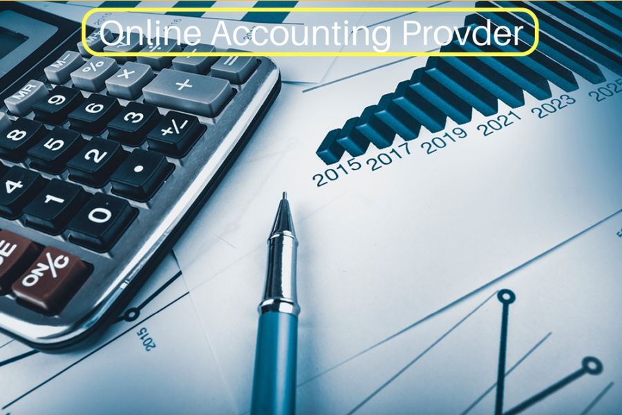 CPA Accounting Services
