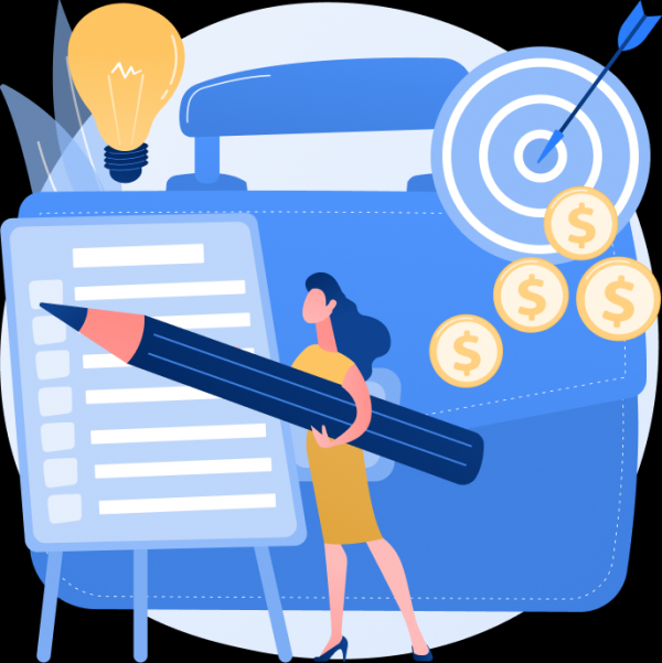 Simplex Software Pty Ltd