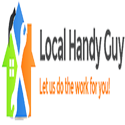 Local Handy Guy