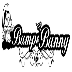 Bump & Bunny