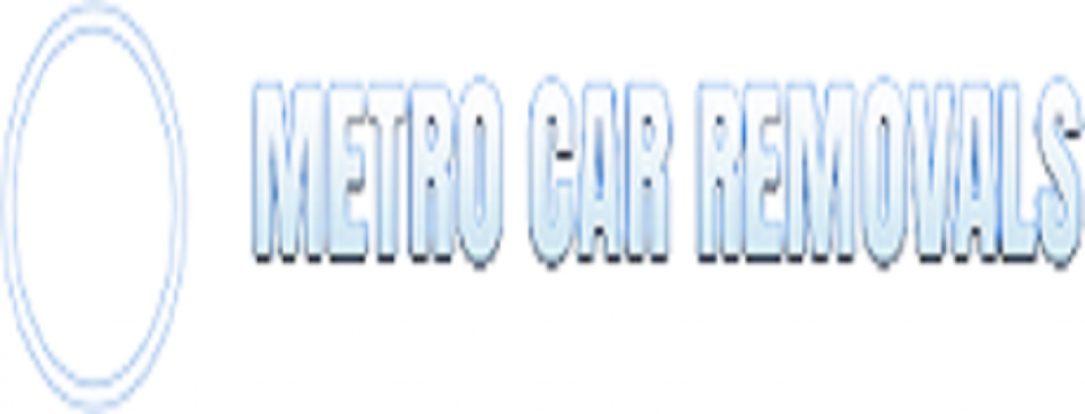 Metro Car Removals