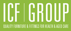 ICF Group (Independent Commercial Furniture Group Pty Ltd)