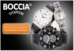 Buy Jewellery OnlineWelcome Back! asif786