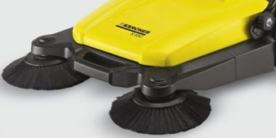Buy High Pressure Cleaner at Afforable Rate