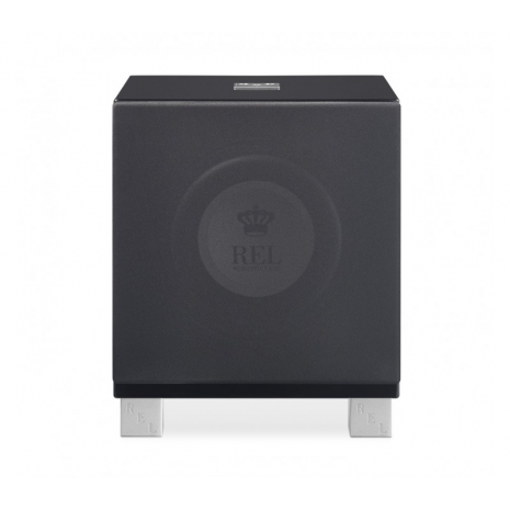 Speakers that transcends you into another world