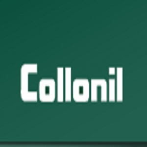 Austra selections pty ltd