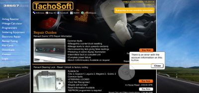 Electronic RepairNimra Fatima