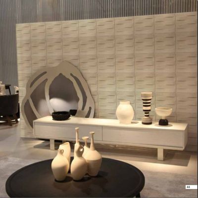 Quality Designer Tiles and Mosaics