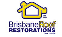 Brisbane Roof