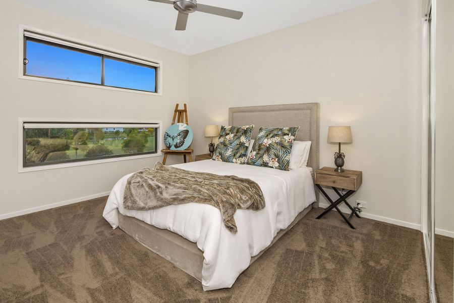 Gold Coast Holiday Rentals