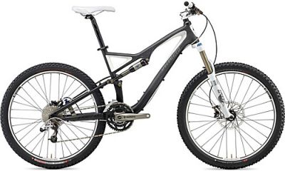 for sale: brand new NEW 2011 Specialized Epic S-Works Venge DA
