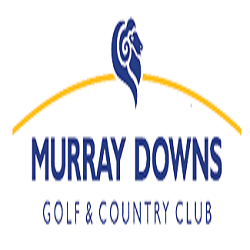 Murray Downs Golf and Country Club