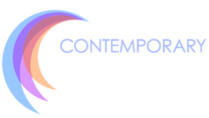 Contemporary Coaching College