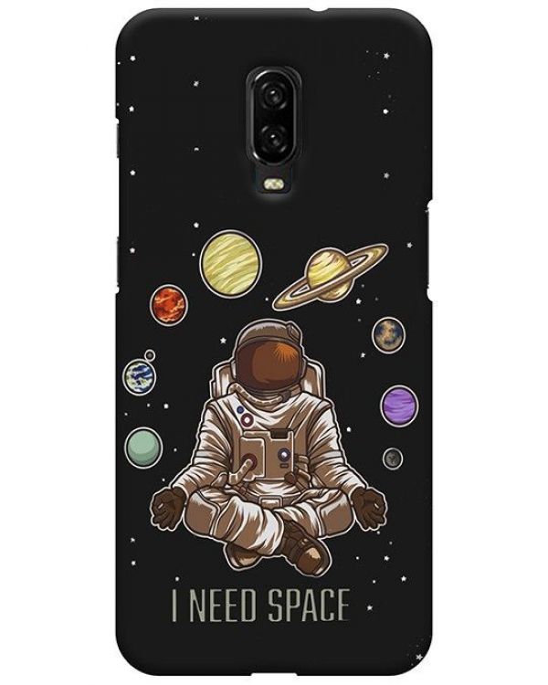 Smart Buy Poco X2 Back Cover and cases in  just Rs 199