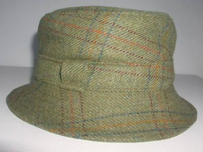 TOOMEYHATS OF ENGLAND AND IRELAND