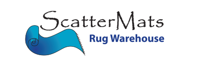 Scattermats Rug Warehouse