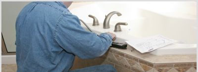 Bathroom Renovators Perth