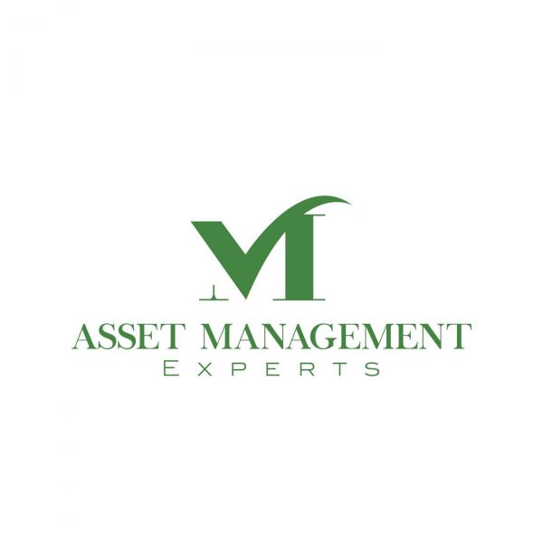 Asset Management Experts