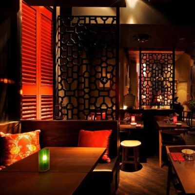 Get Budgeted Shop Fit Out In Brisbane with Arc Joinery