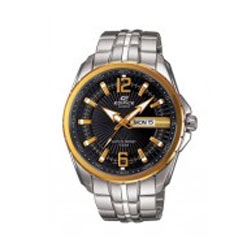 It’s time zone that has come online