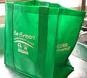 Eco Bags, Call 1300 950 082 for quick quotes