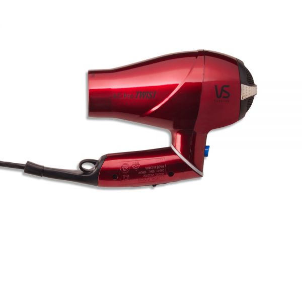 Hire Product Photographer Sydney at newtownphotography.com.au