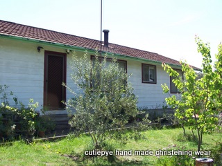 farm 40 acres and house $440000