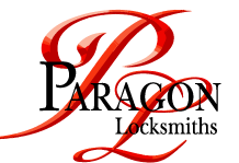 Paragon Locksmiths