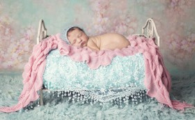 Looking for reliable and affordable photography in Brisbane? 