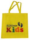 Eco Bags, Call 1300 950 082 for quick quotes