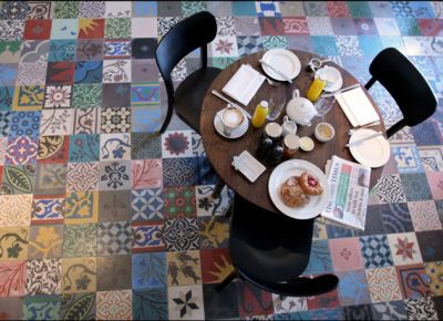 OLD TILE, OLD TILE,OLD TILE, old tile,OLD TILE,OLD TILE,old tile,OLD TILE,old tile by LUXURYSTYLE.ES