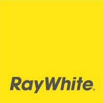 Ray White Pomona Hinterland