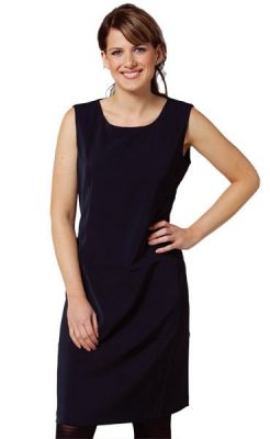 Uniforms Perth, Work-wear Perth