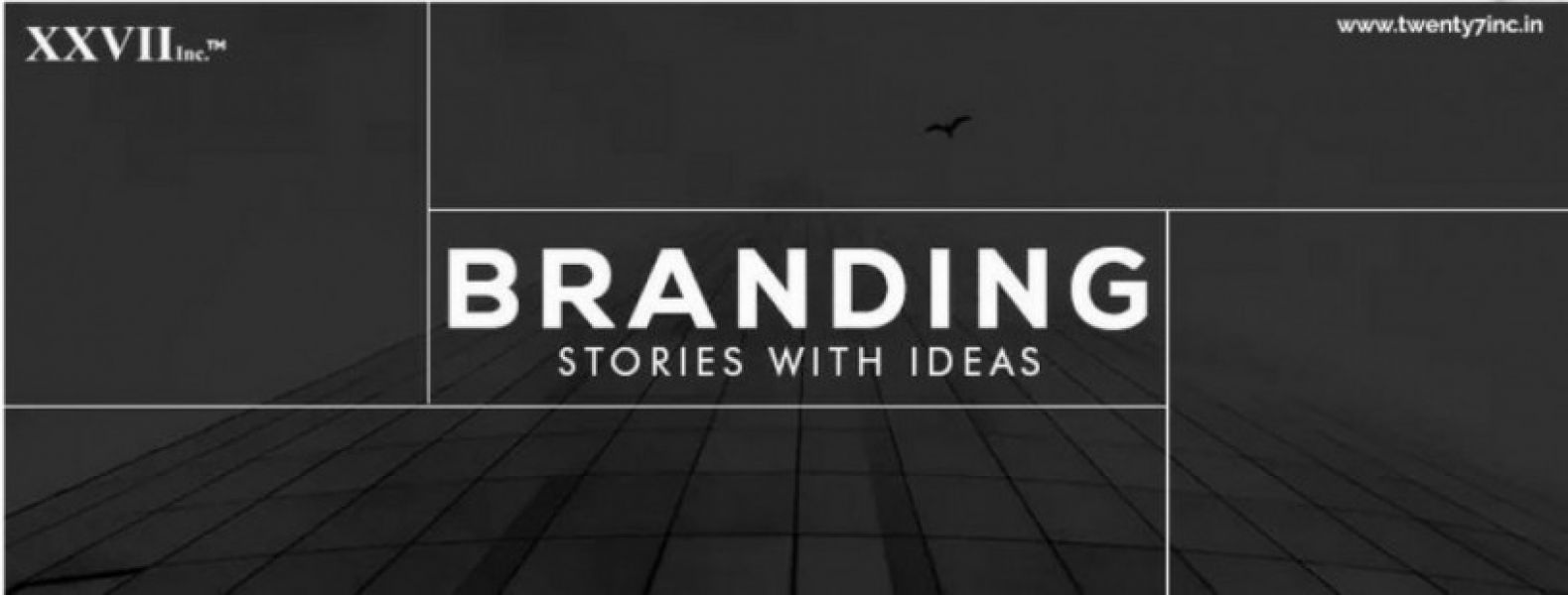 PR Company in Delhi | Top 10 PR Companies in Delhi - Twenty7 Inc