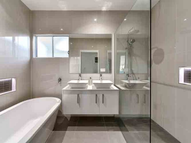 Builders north brisbane | property maintenance brisbane